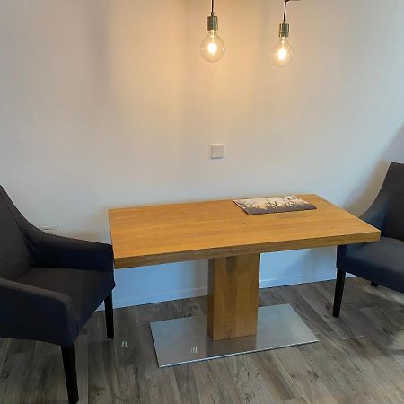 Apartamento Kg38 - Modern Living Viena Exterior foto